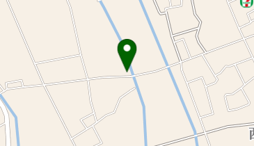 ペットかぐ家具の地図画像