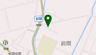 千代田技建株式会社埼玉支店の地図画像