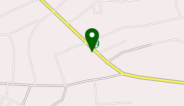 オートクリニックの地図画像