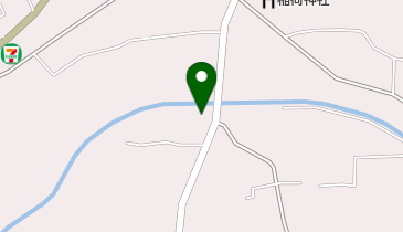 スノードロップ(NPO法人)の地図画像