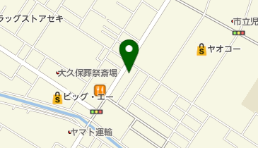 埼玉県幸手市緑台の法人一覧 - NAVITIME