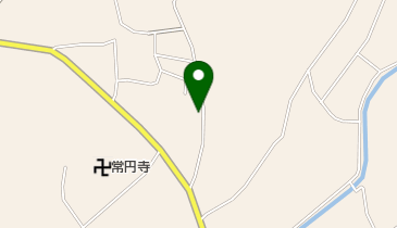 株式会社エヌ・エー・ビー工場の地図画像