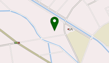 JA南彩 白岡ライスセンターの地図画像