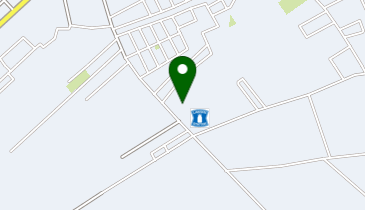 スウィンみよしスイミングスクールの地図画像