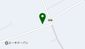 ケータハム・テクニカル・センターの地図画像