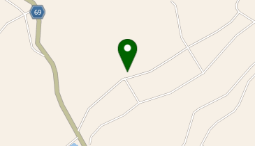 株式会社太栄観光バスの地図画像