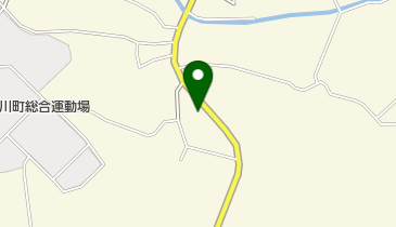 株式会社オカベ建設の地図画像