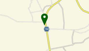 DOGAXELの地図画像