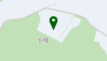 清徳寺の地図画像