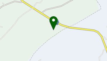 フォリッジグリーンの地図画像