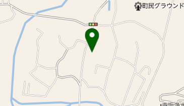 L.S.planningの地図画像