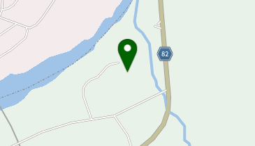 イタリア料理ブランディオの地図画像