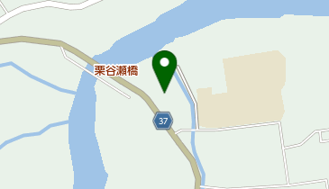 皆野町役場 皆野総合センターの地図画像