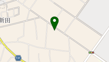 株式会社鈴木建設の地図画像