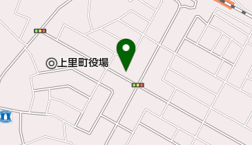 マリナの地図画像