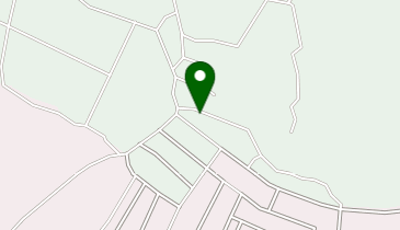 株式会社EMプランツの地図画像