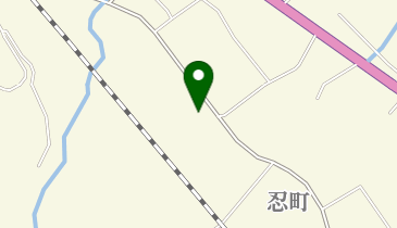 株式会社山口鐵工所の地図画像