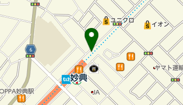 リトルジェムスインターナショナルスクール東京ベイ校 幼稚園 保育園 周辺の薬局 ドラッグストア Navitime