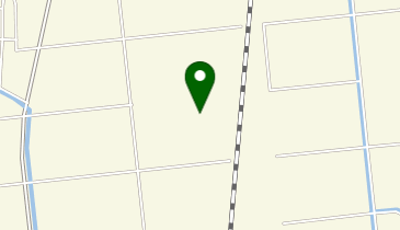 有限会社白石塗装の地図画像