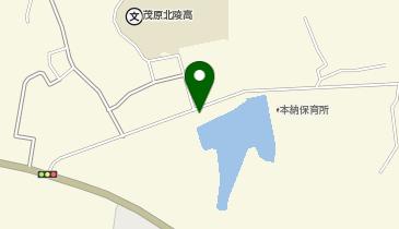 BIKOBOの地図画像