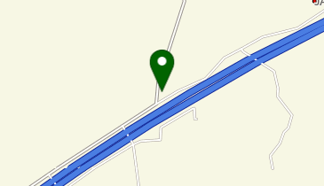 株式会社北東工業の地図画像