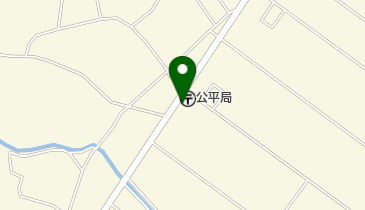 有限会社小林商店の地図画像