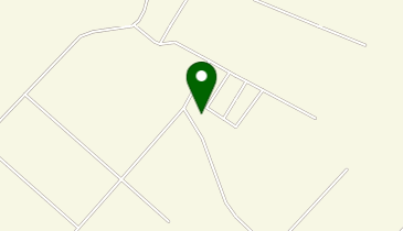 有限会社グロースの地図画像