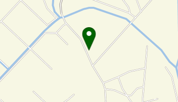 有限会社中島緑花苑の地図画像