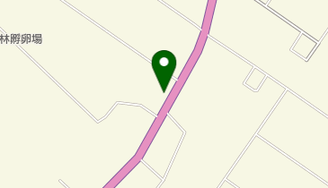 アスマ商会の地図画像