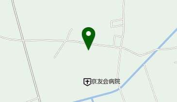 有限会社デフィの地図画像