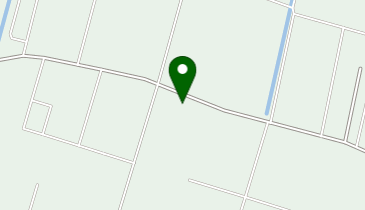 まんぷくさんの地図画像