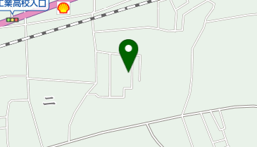 大橋石材店の地図画像