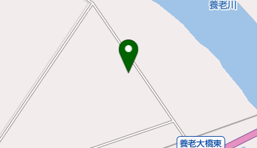 日立化成株式会社五井事業所の地図画像