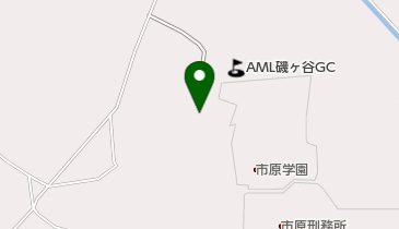 ケンテック株式会社建材加工センターの地図画像