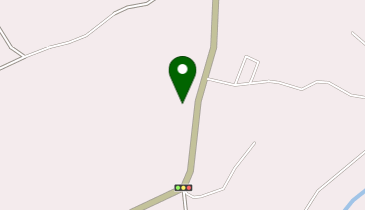 コーシンオートの地図画像