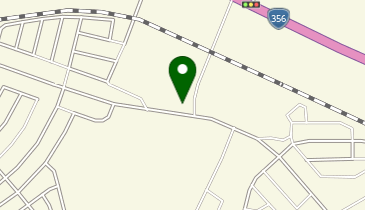 フレンド薬局布佐台店の地図画像