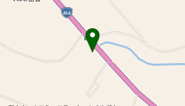 総武車体第2工場の地図画像