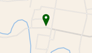 高野鍼灸院の地図画像