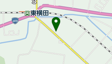 株式会社エルピオ千葉支店南総営業所の地図画像