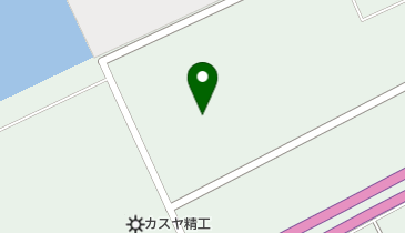 株式会社ホームエネルギー東関東袖ヶ浦センターの地図画像