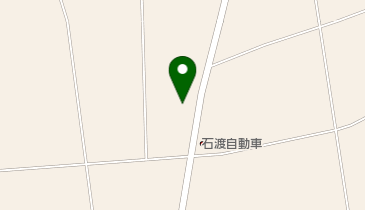 星勝ライン株式会社の地図画像