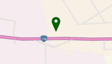 コルザホースクラブの地図画像