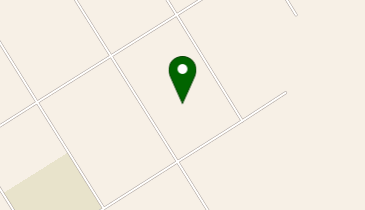 ミリタリーフォースの地図画像