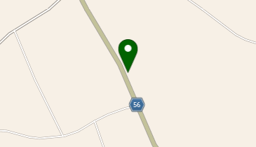 株式会社環成香取物流ターミナルの地図画像