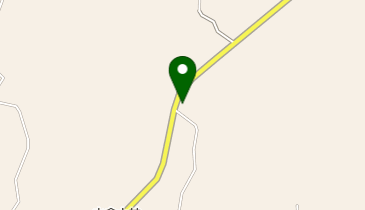 トータルビューティマーシャの地図画像