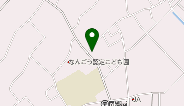 有限会社山一ホームの地図画像