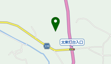 病児保育室パウルームの地図画像