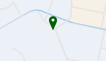 KRC(農事組合法人)の地図画像