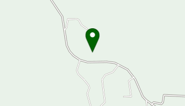 ケアスタッフ多古の地図画像