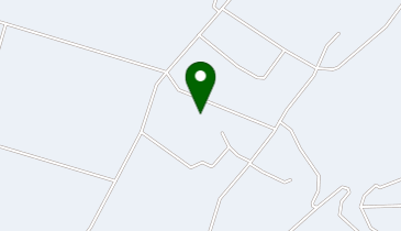 デイサービスたちばなの地図画像